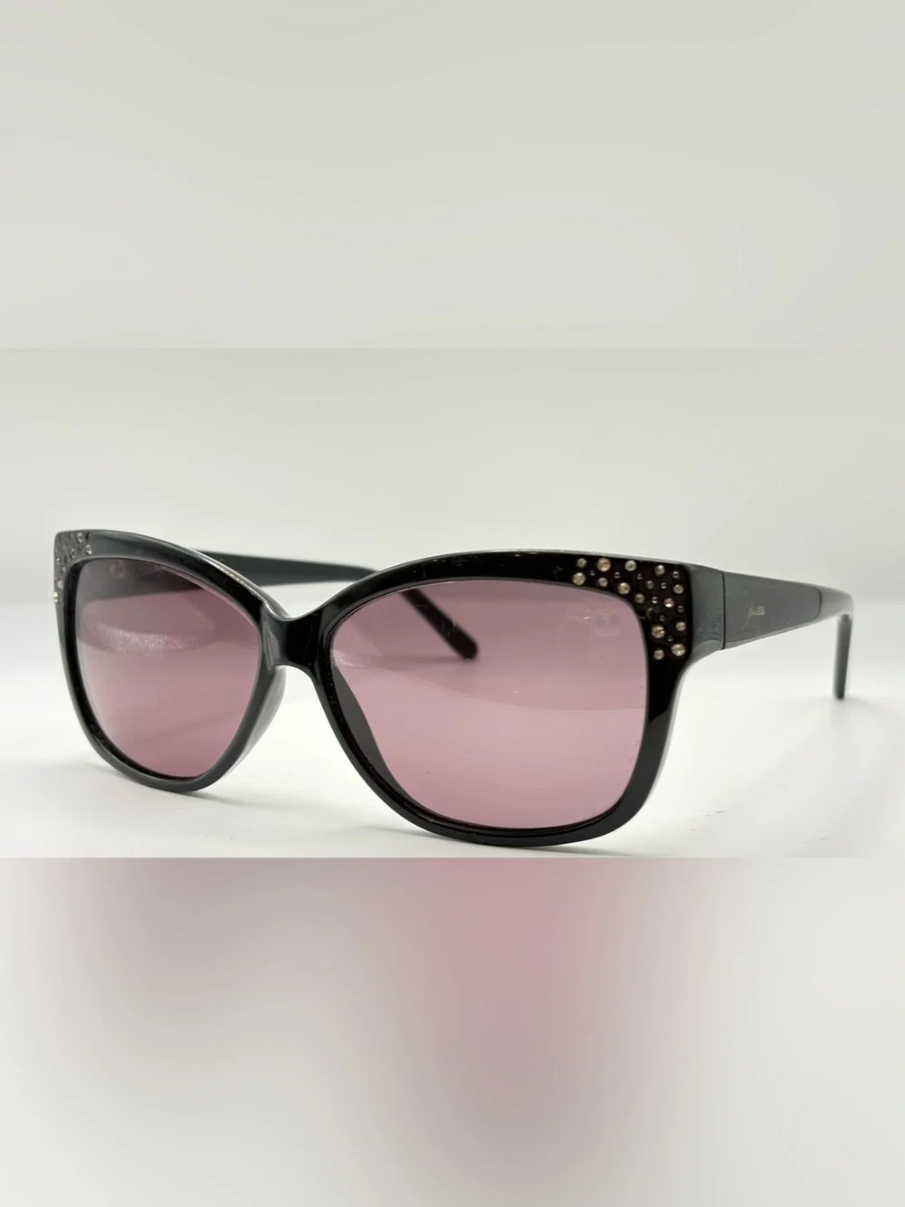 Guess GU7140 Sunglasses Frames Only